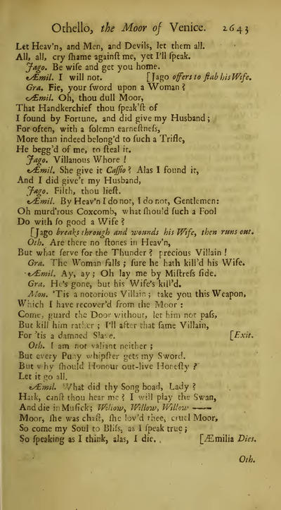 Image of page 587